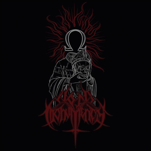 Void Monuments : Decapitate the Saints
